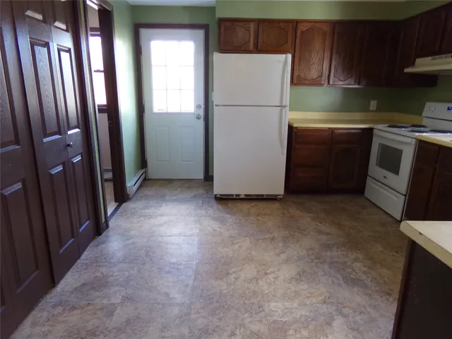 $309,000 | 900 Wallace Street, Endicott, NY 13760