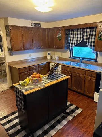 $309,000 | 900 Wallace Street, Endicott, NY 13760