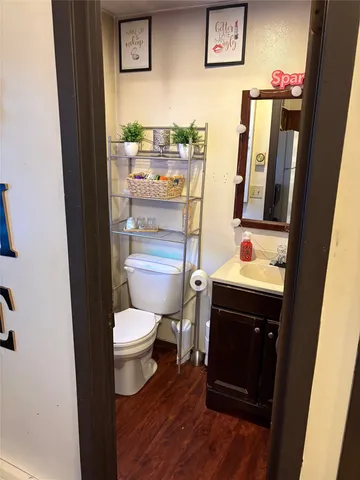 $309,000 | 900 Wallace Street, Endicott, NY 13760