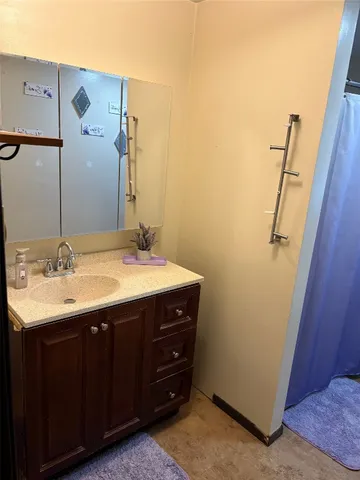 $309,000 | 900 Wallace Street, Endicott, NY 13760