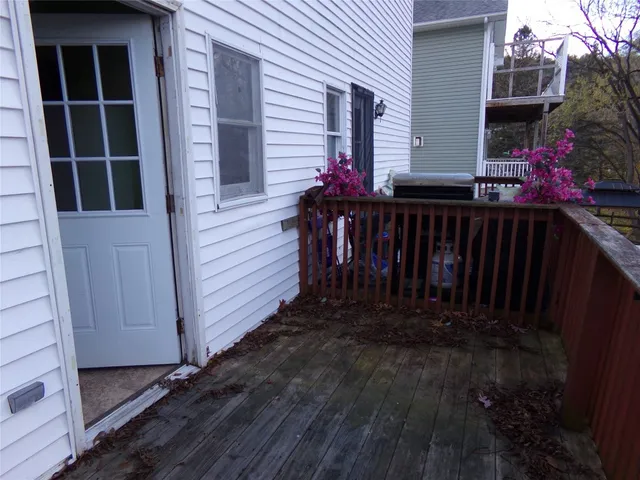 $309,000 | 900 Wallace Street, Endicott, NY 13760