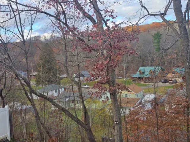 $309,000 | 900 Wallace Street, Endicott, NY 13760