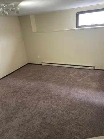 $309,000 | 900 Wallace Street, Endicott, NY 13760