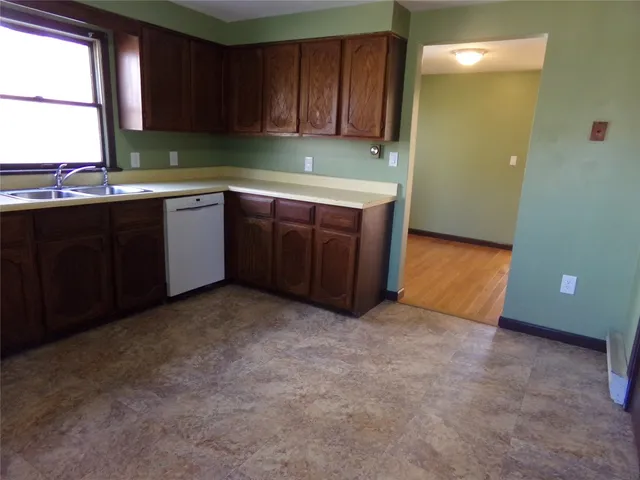 $309,000 | 900 Wallace Street, Endicott, NY 13760