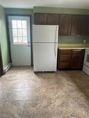 $309,000 | 900 Wallace Street, Endicott, NY 13760