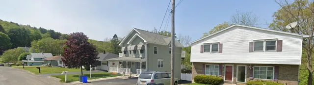 $309,000 | 900 Wallace Street, Endicott, NY 13760