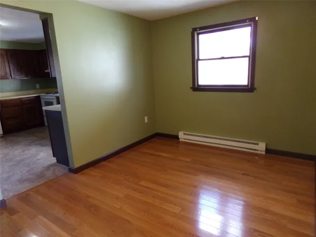 $309,000 | 900 Wallace Street, Endicott, NY 13760