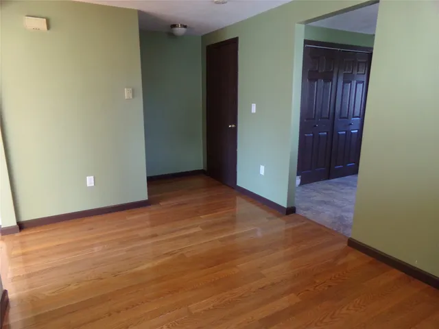 $309,000 | 900 Wallace Street, Endicott, NY 13760