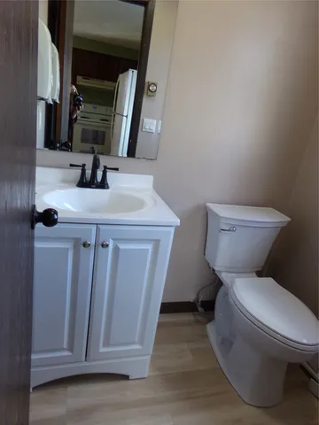 $309,000 | 900 Wallace Street, Endicott, NY 13760