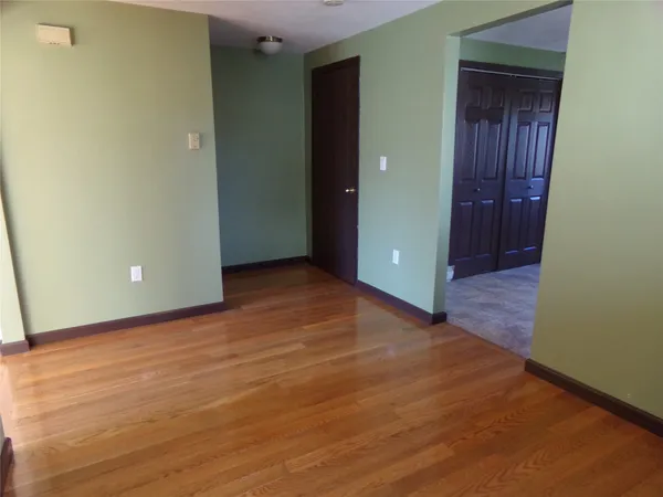 $309,000 | 900 Wallace Street, Endicott, NY 13760