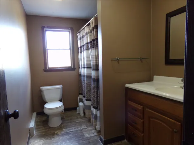 $309,000 | 900 Wallace Street, Endicott, NY 13760