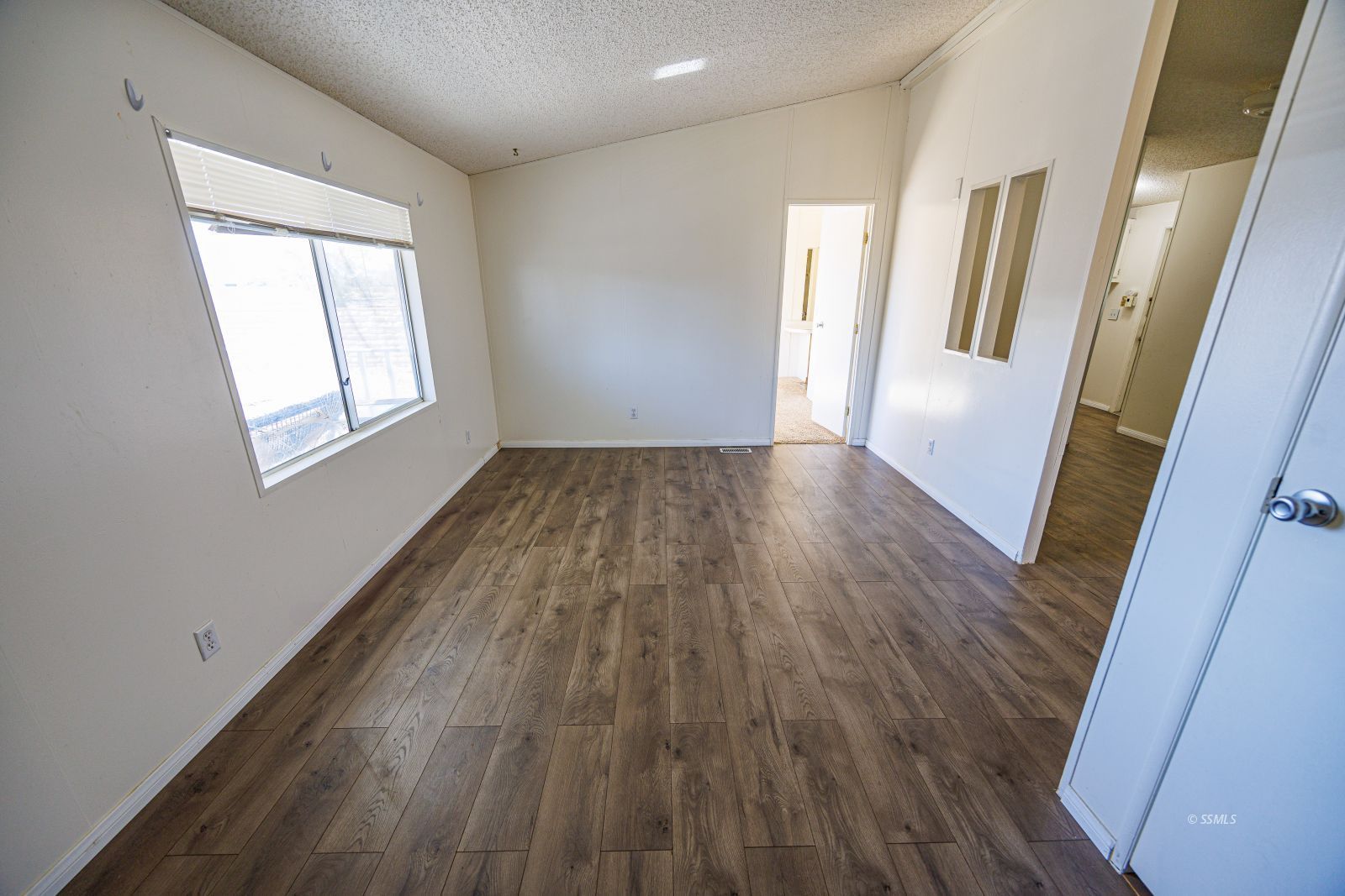 801 West Ward Avenue, Unit 9A Ridgecrest, CA 93555 - Photo 8 of 24