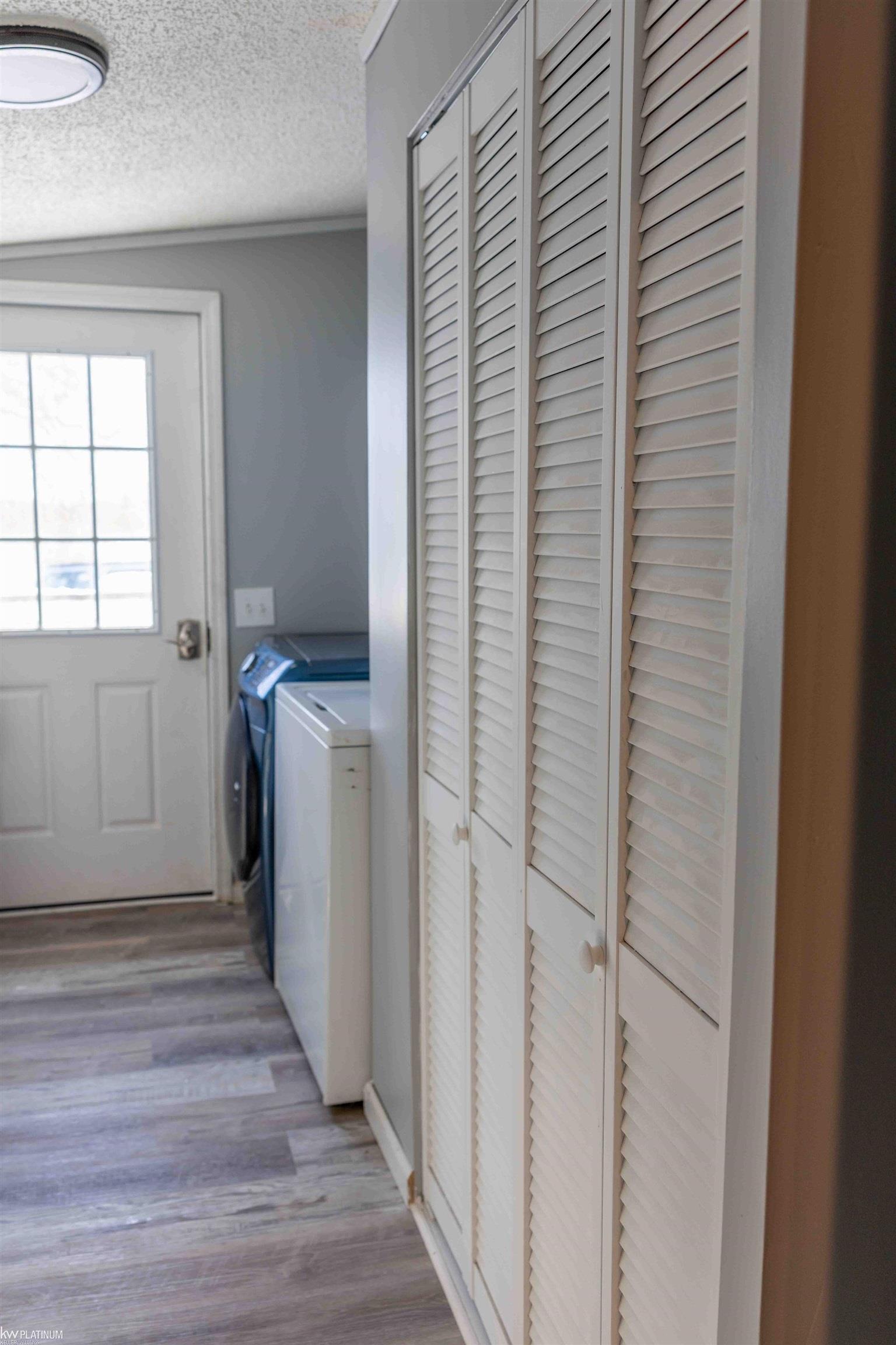 731 South Fitch Road Carsonville, MI 48419 - Photo 20 of 33