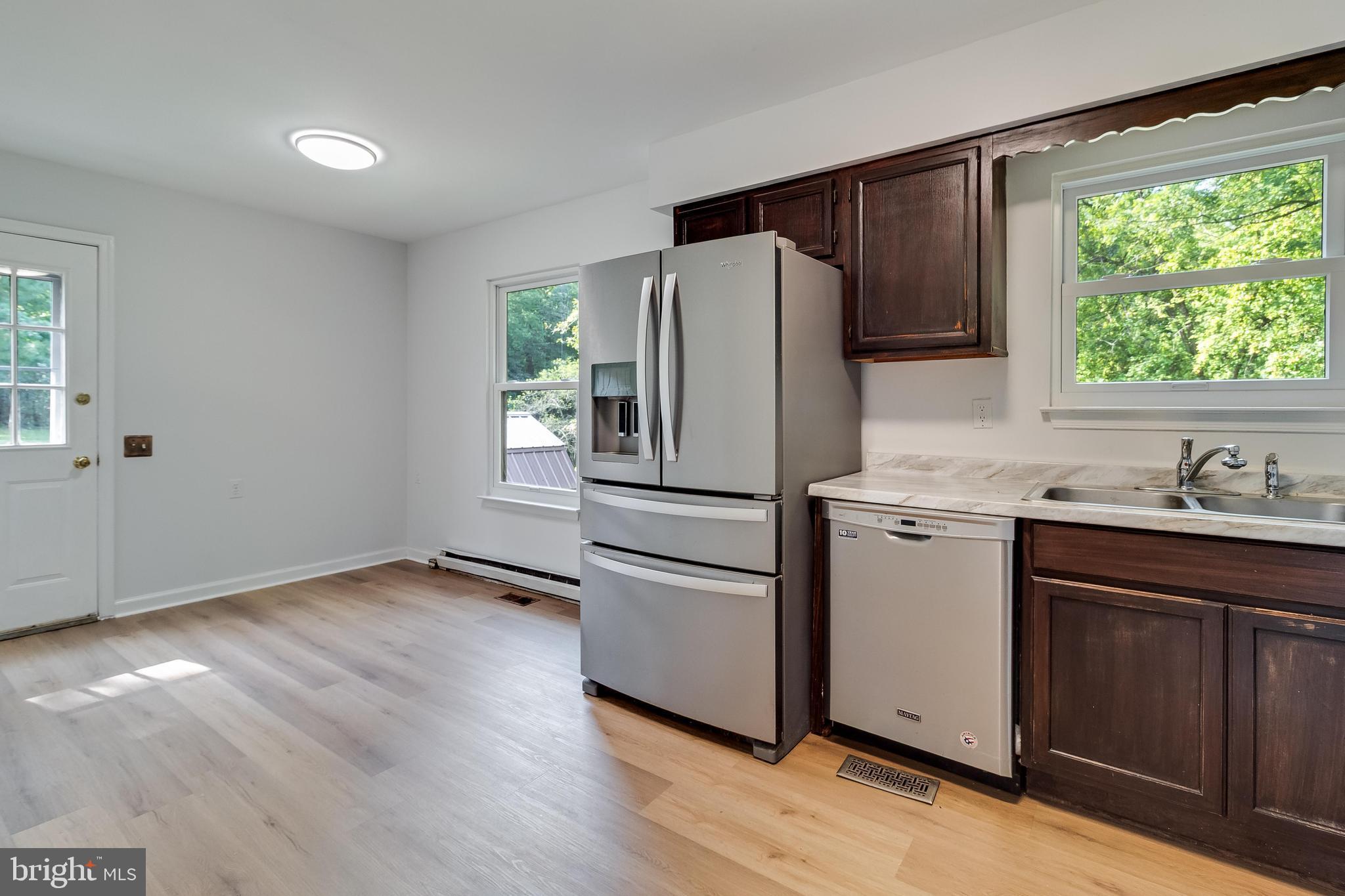 16601 Nottingham Road Upper Marlboro, MD 20772 - Photo 18 of 49 Gallery Image 18