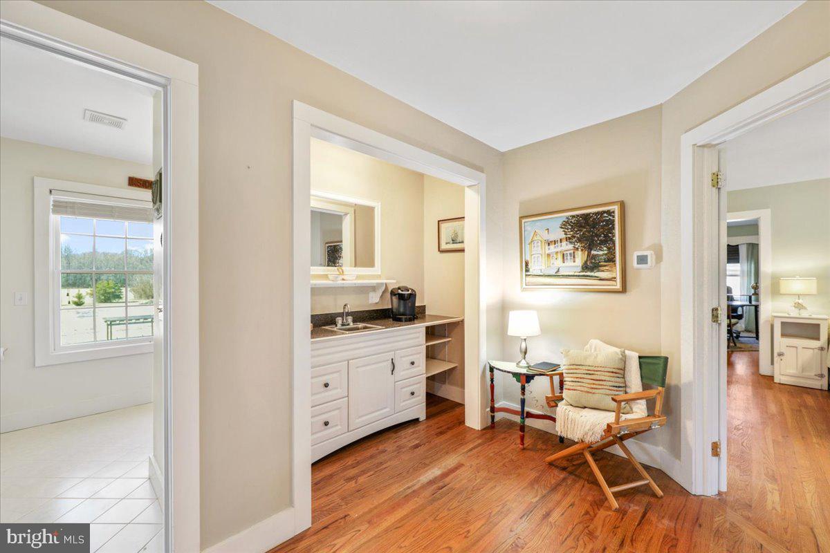 20182 Sand Hill Road Georgetown, DE 19947 - Photo 21 of 57 Gallery Image 21
