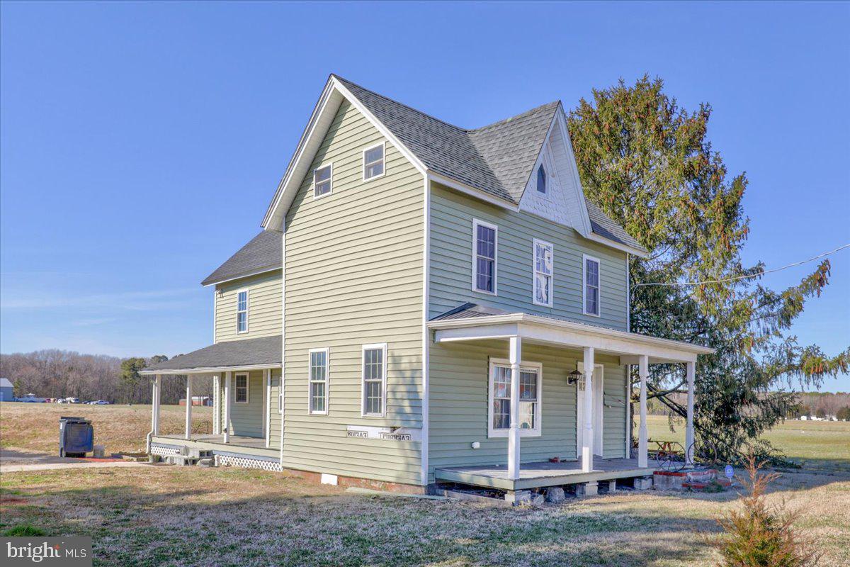 20182 Sand Hill Road Georgetown, DE 19947 - Photo 42 of 57 Gallery Image 42