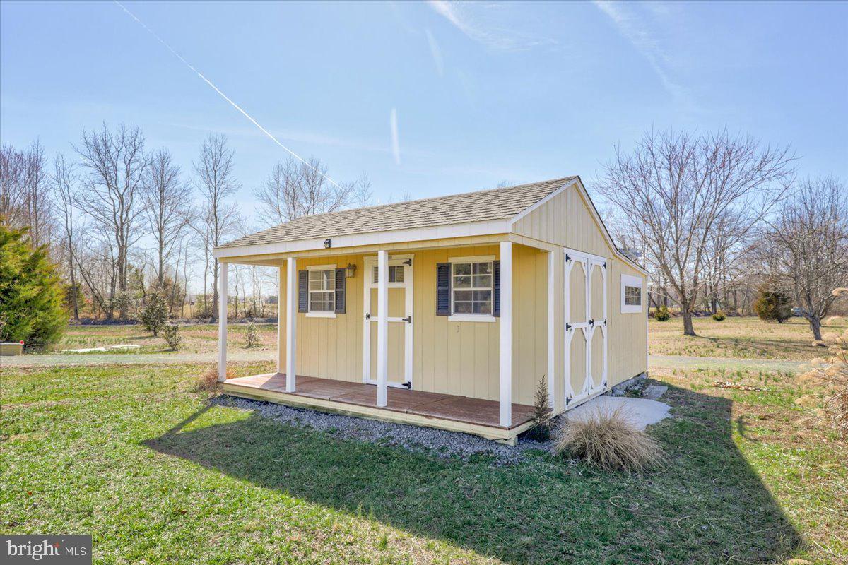 20182 Sand Hill Road Georgetown, DE 19947 - Photo 44 of 57 Gallery Image 44