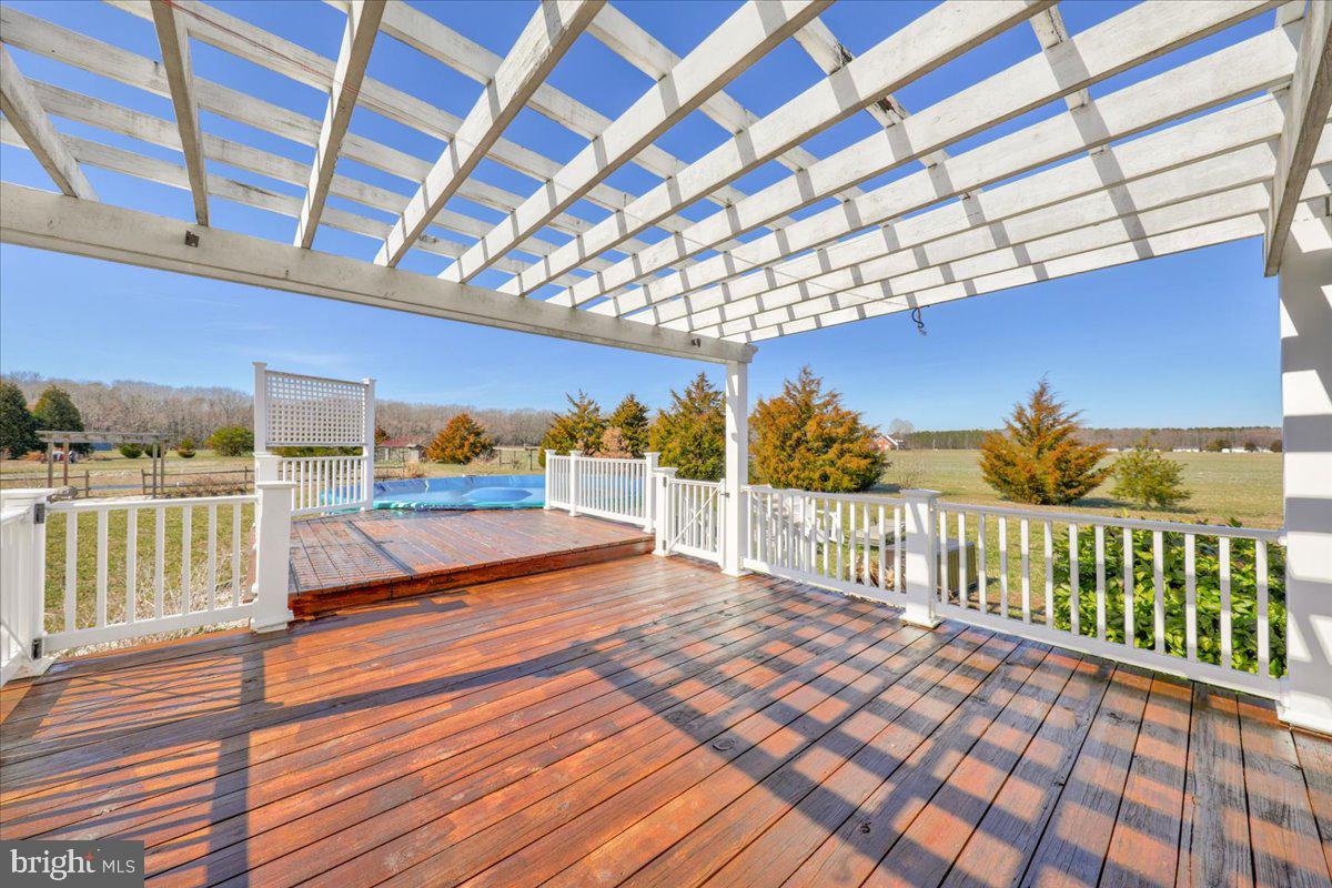 20182 Sand Hill Road Georgetown, DE 19947 - Photo 54 of 57 Gallery Image 54
