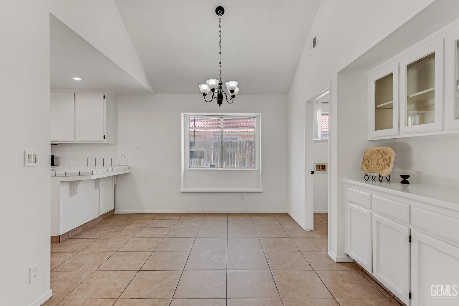 Undisclosed Address Bakersfield, CA 93311 - Photo 12 of 35