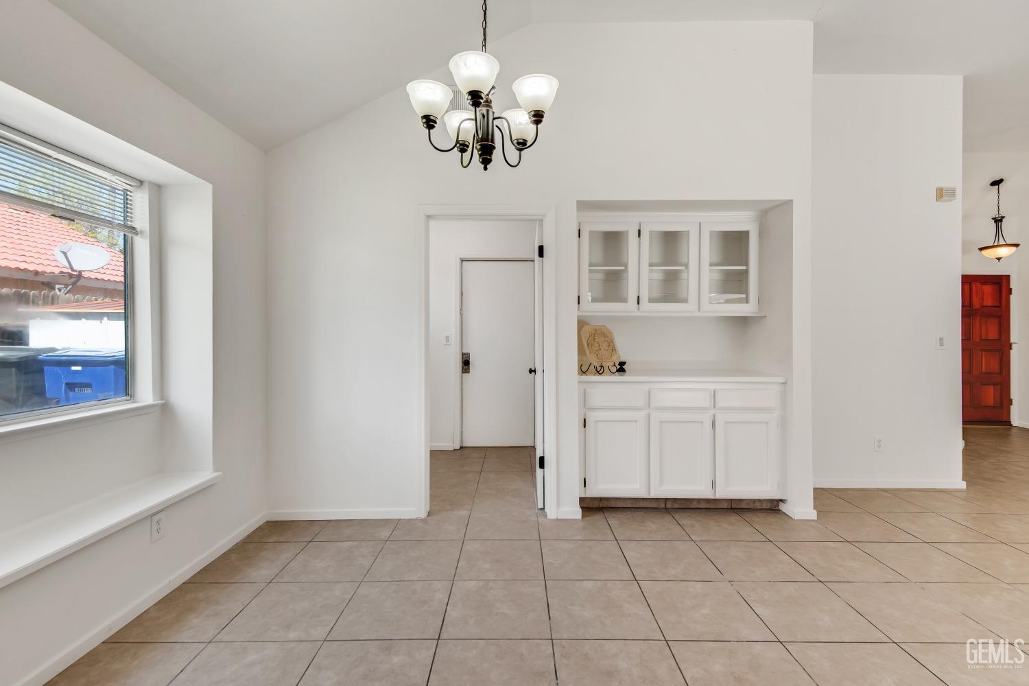 Undisclosed Address Bakersfield, CA 93311 - Photo 13 of 35