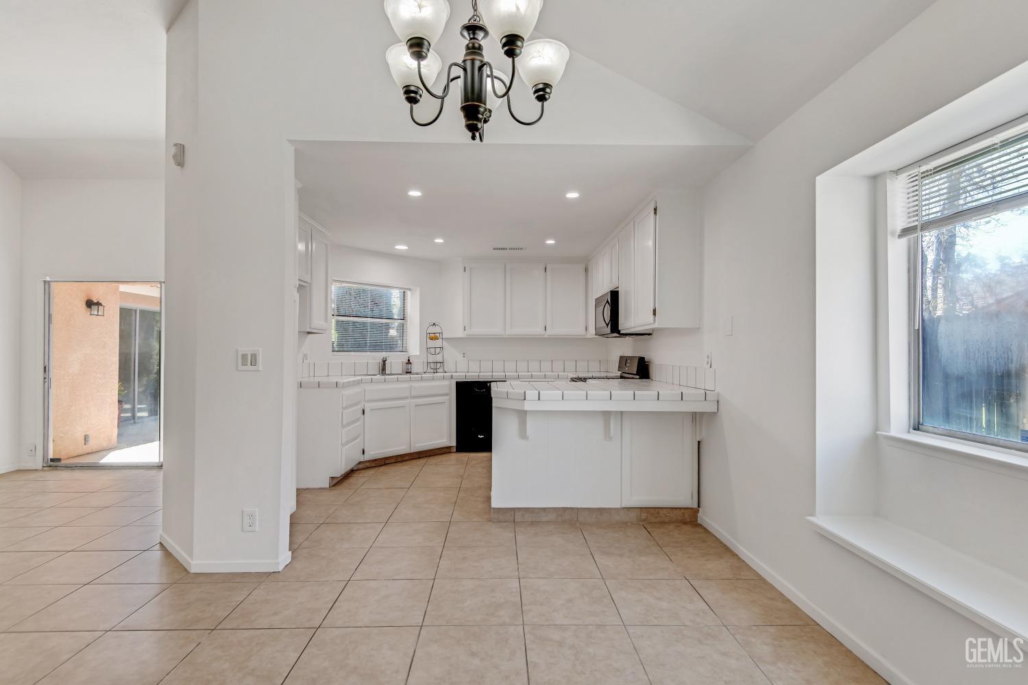 Undisclosed Address Bakersfield, CA 93311 - Photo 15 of 35