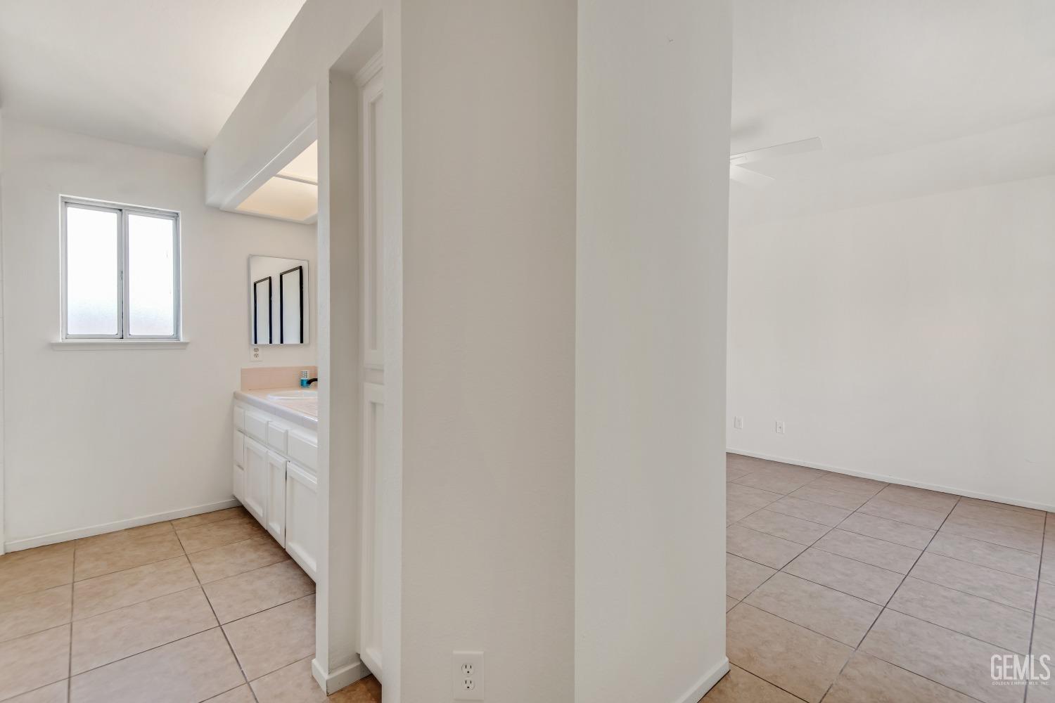 Undisclosed Address Bakersfield, CA 93311 - Photo 22 of 35