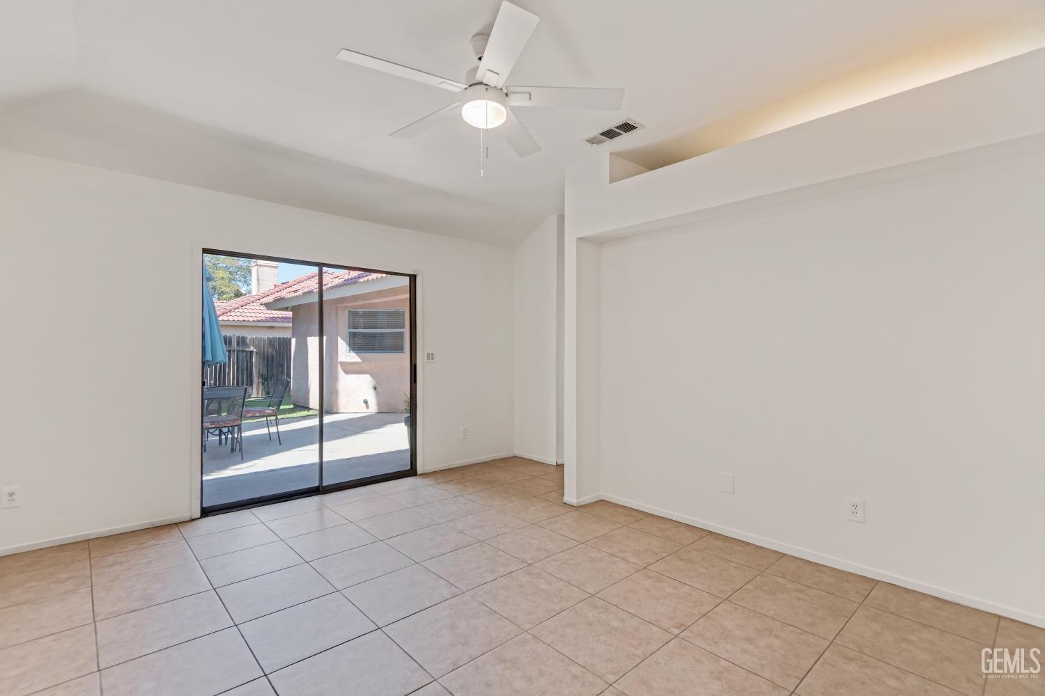 Undisclosed Address Bakersfield, CA 93311 - Photo 23 of 35