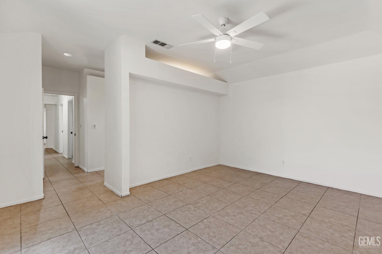 Undisclosed Address Bakersfield, CA 93311 - Photo 24 of 35