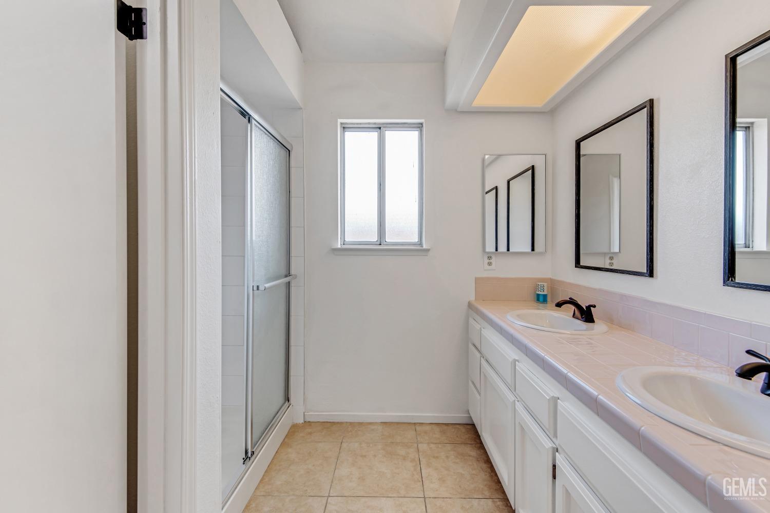 Undisclosed Address Bakersfield, CA 93311 - Photo 25 of 35