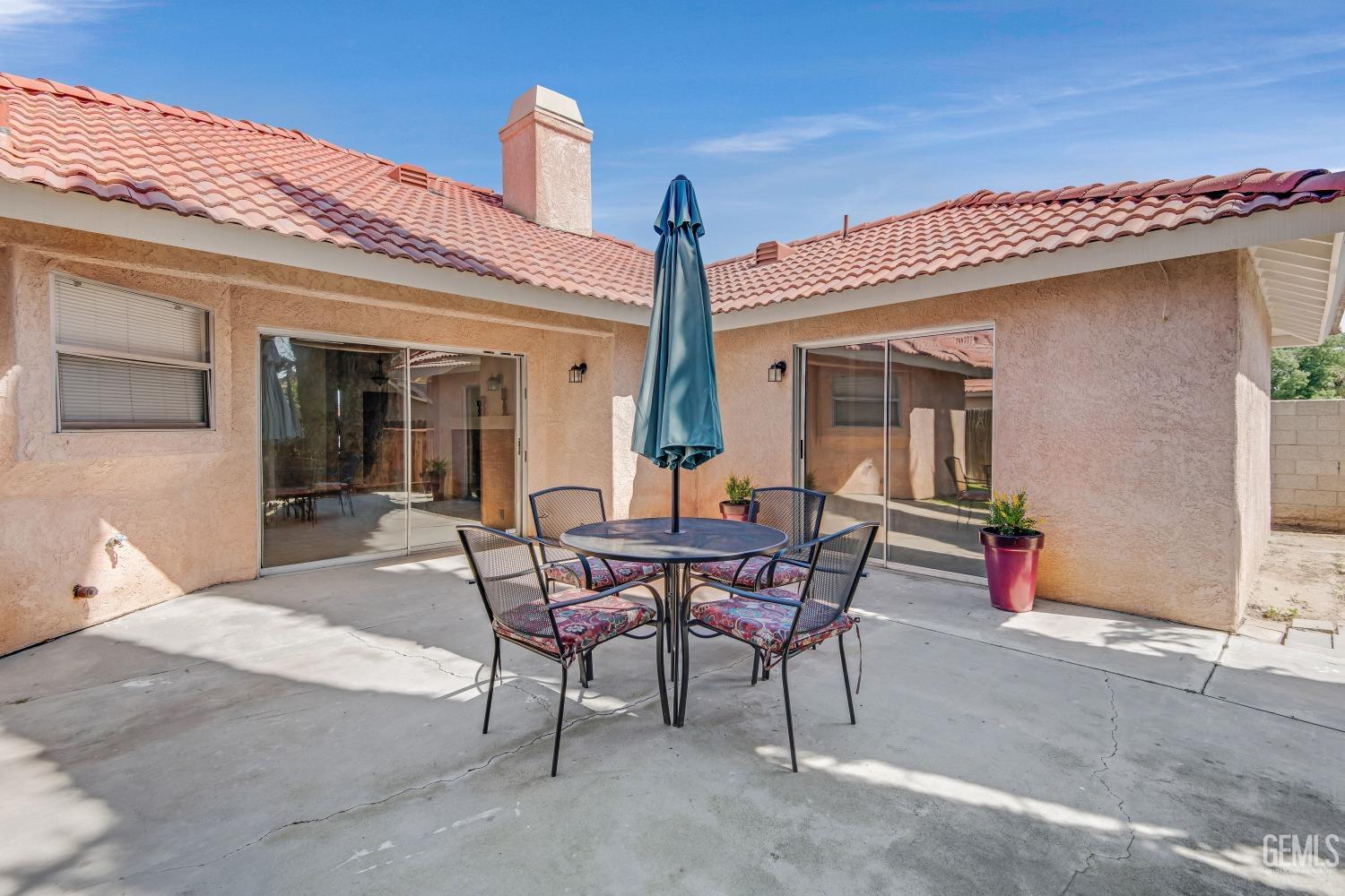 Undisclosed Address Bakersfield, CA 93311 - Photo 27 of 35