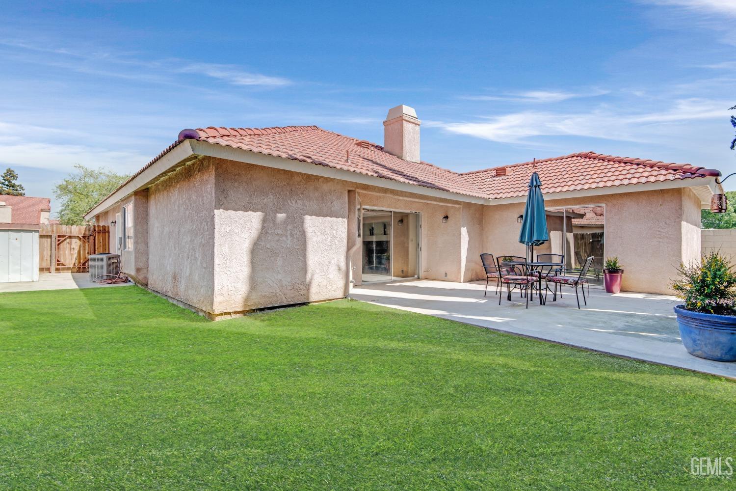 Undisclosed Address Bakersfield, CA 93311 - Photo 28 of 35