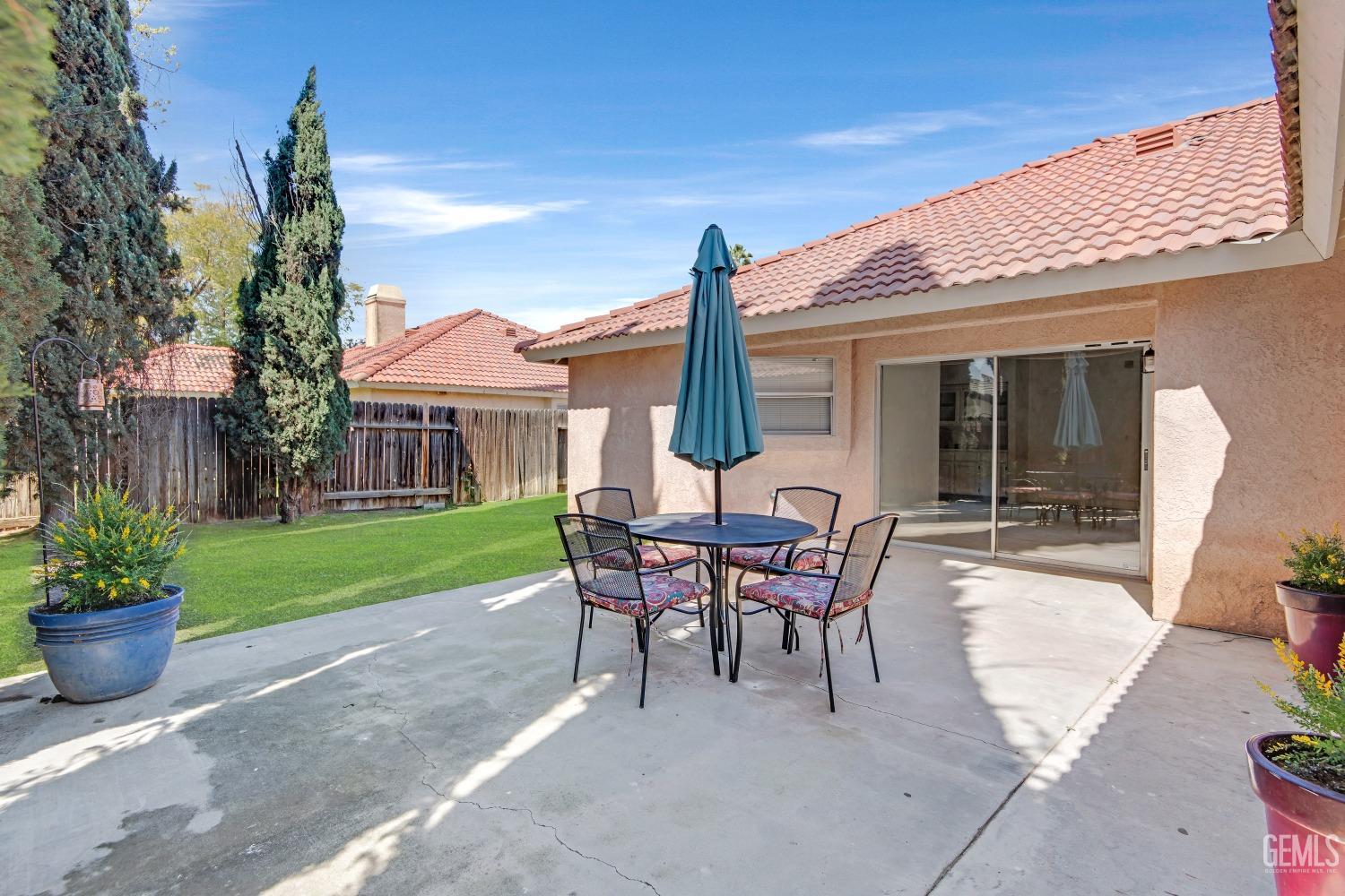 Undisclosed Address Bakersfield, CA 93311 - Photo 29 of 35