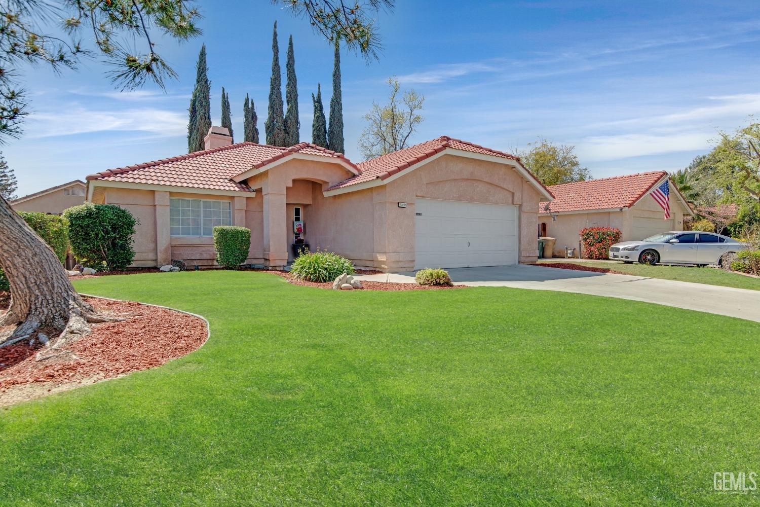 Undisclosed Address Bakersfield, CA 93311 - Photo 3 of 35