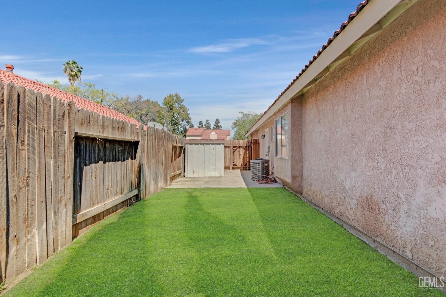 Undisclosed Address Bakersfield, CA 93311 - Photo 31 of 35