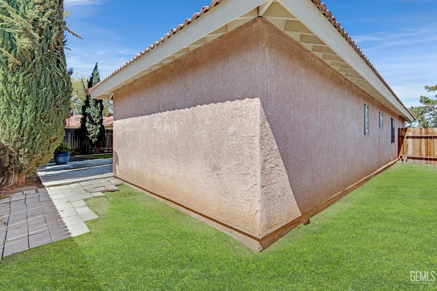 Undisclosed Address Bakersfield, CA 93311 - Photo 32 of 35