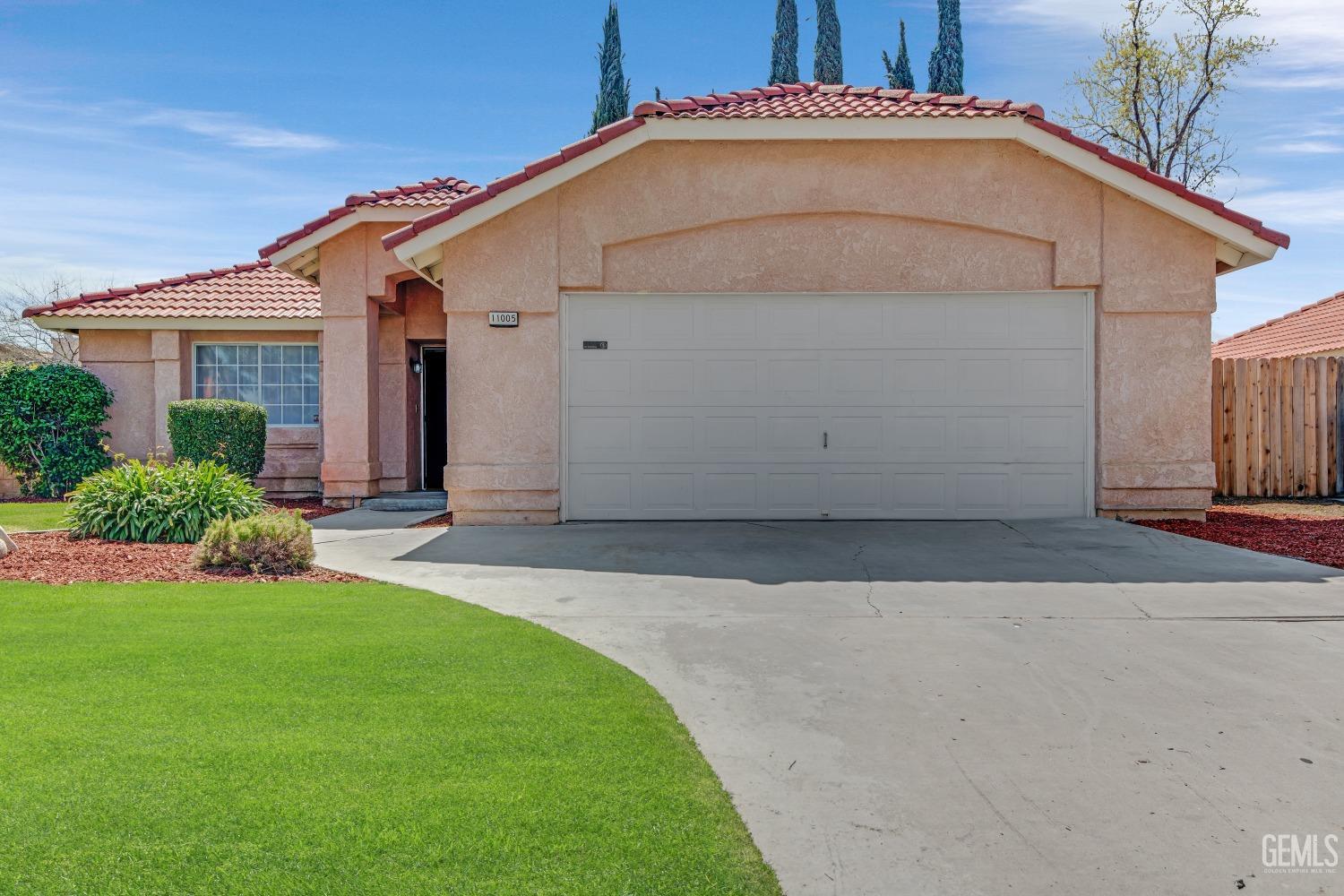 Undisclosed Address Bakersfield, CA 93311 - Photo 33 of 35