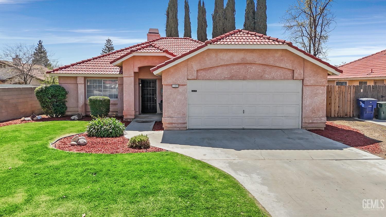 Undisclosed Address Bakersfield, CA 93311 - Photo 34 of 35