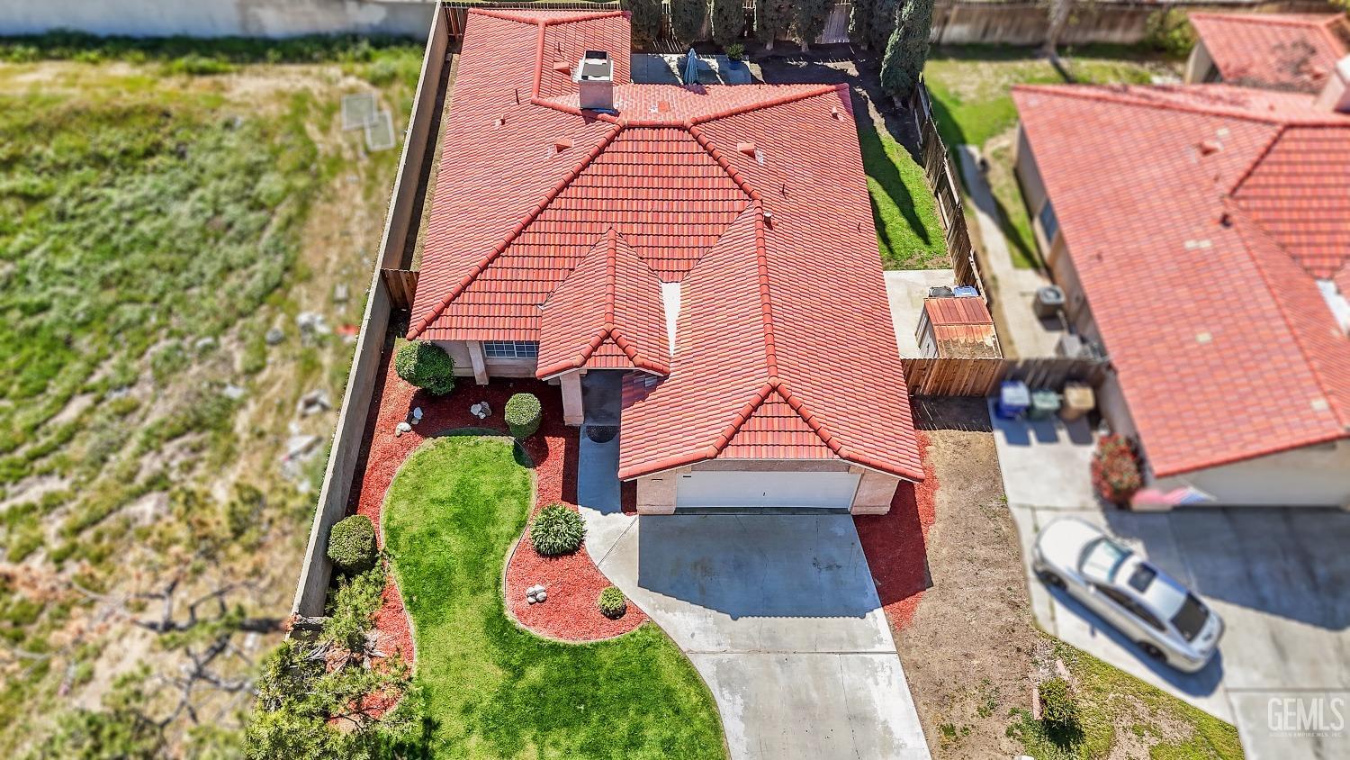 Undisclosed Address Bakersfield, CA 93311 - Photo 35 of 35