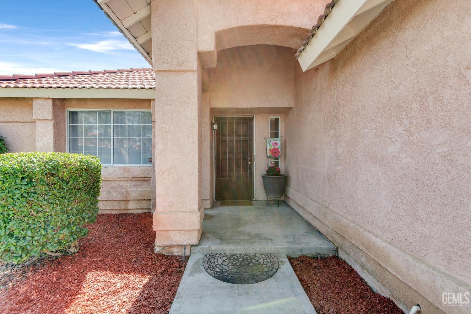 Undisclosed Address Bakersfield, CA 93311 - Photo 5 of 35