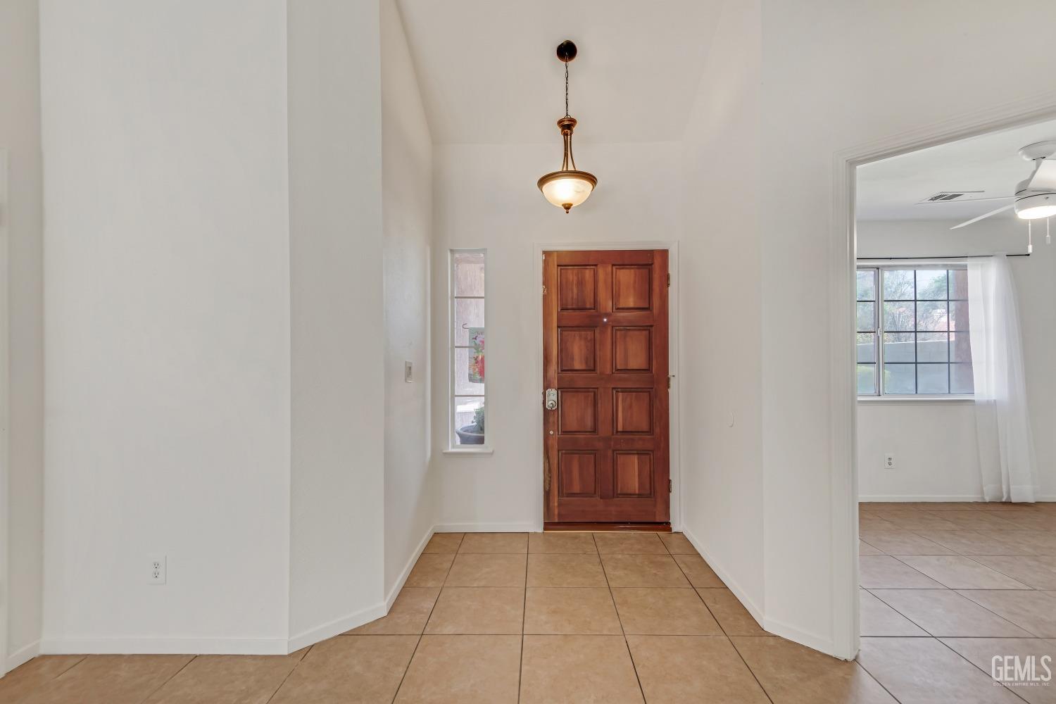 Undisclosed Address Bakersfield, CA 93311 - Photo 7 of 35