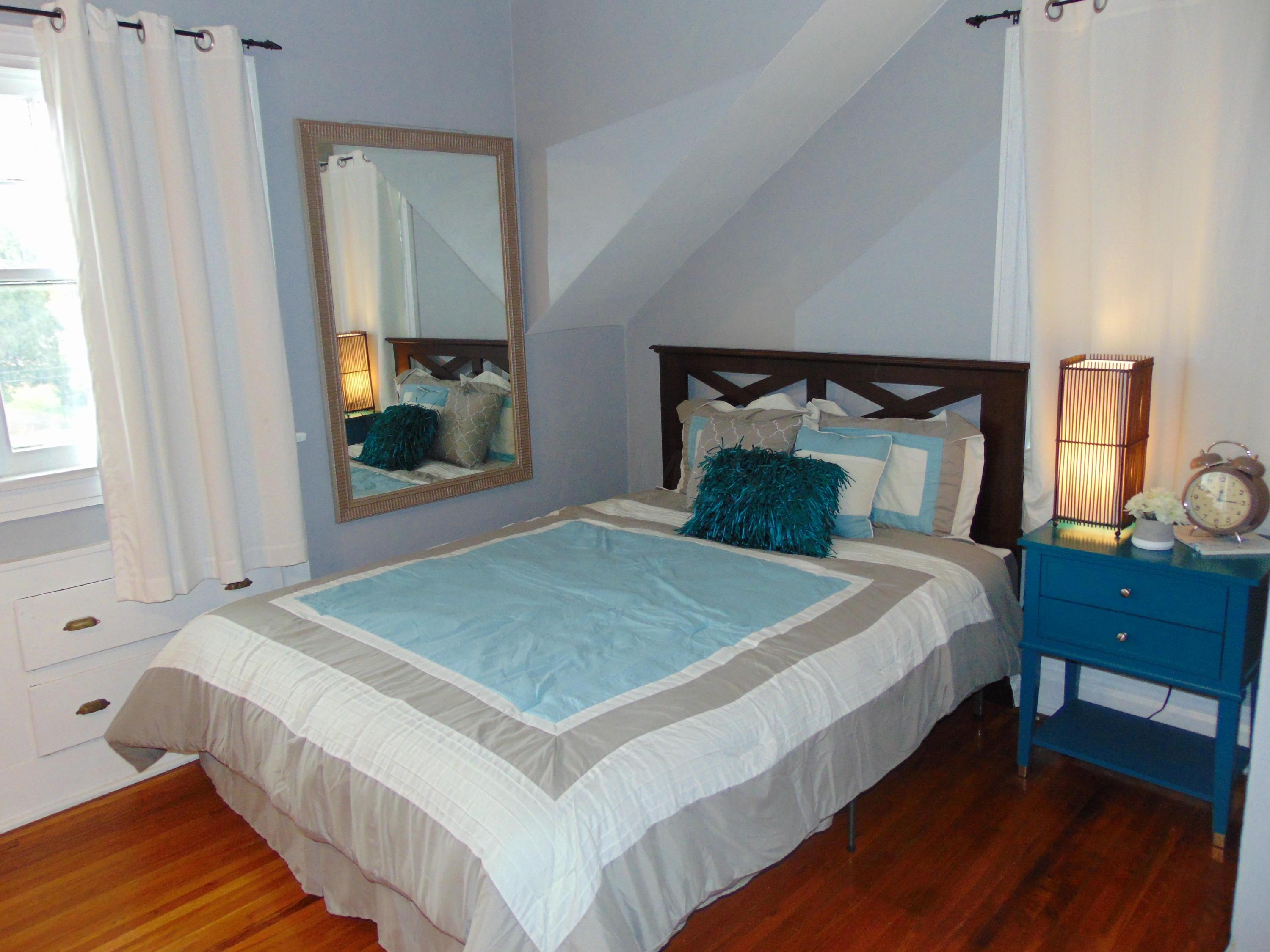567 Berkeley Road Columbus, OH 43205 - Photo 11 of 17 Gallery Image 11