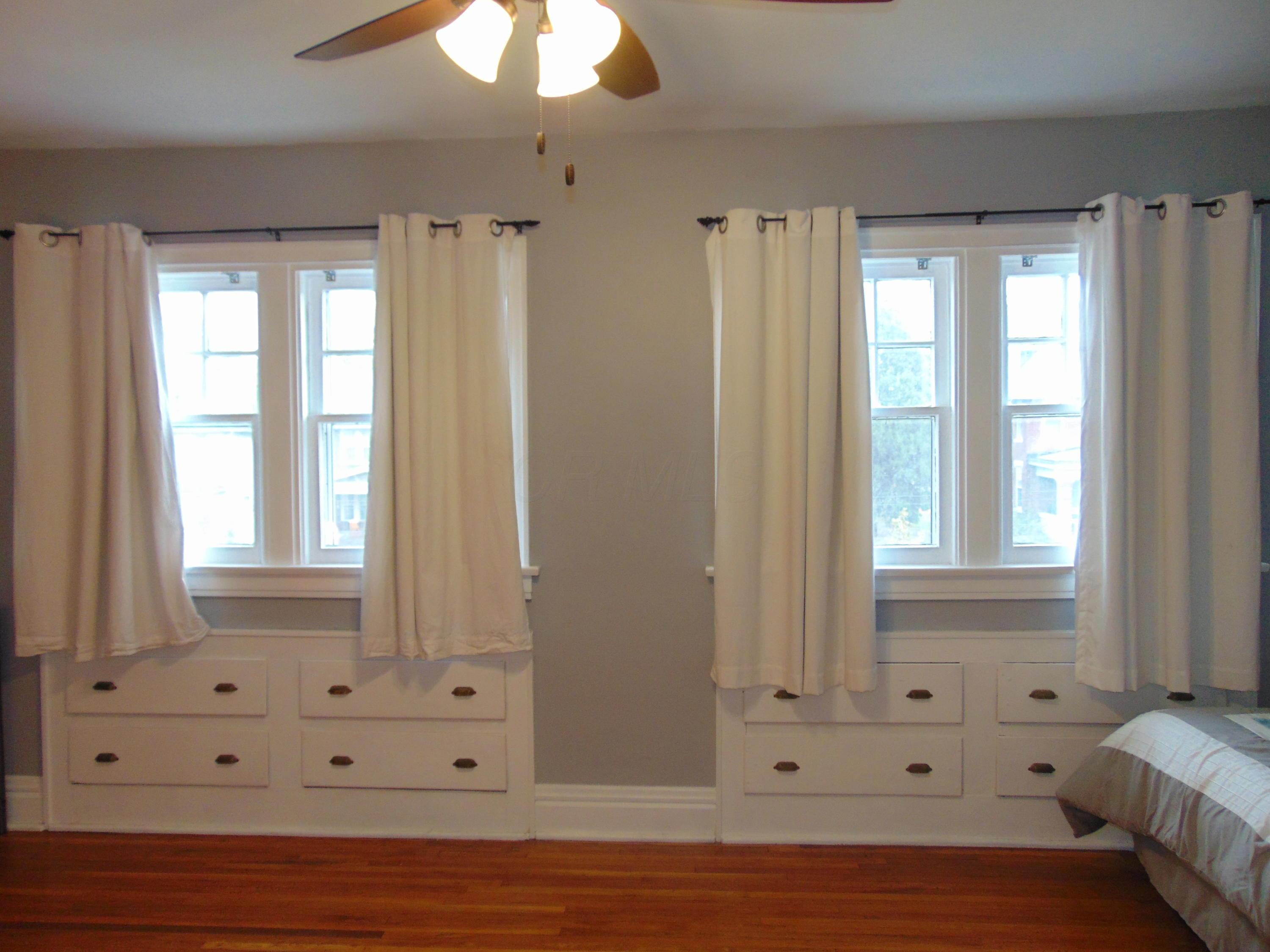 567 Berkeley Road Columbus, OH 43205 - Photo 12 of 17 Gallery Image 12