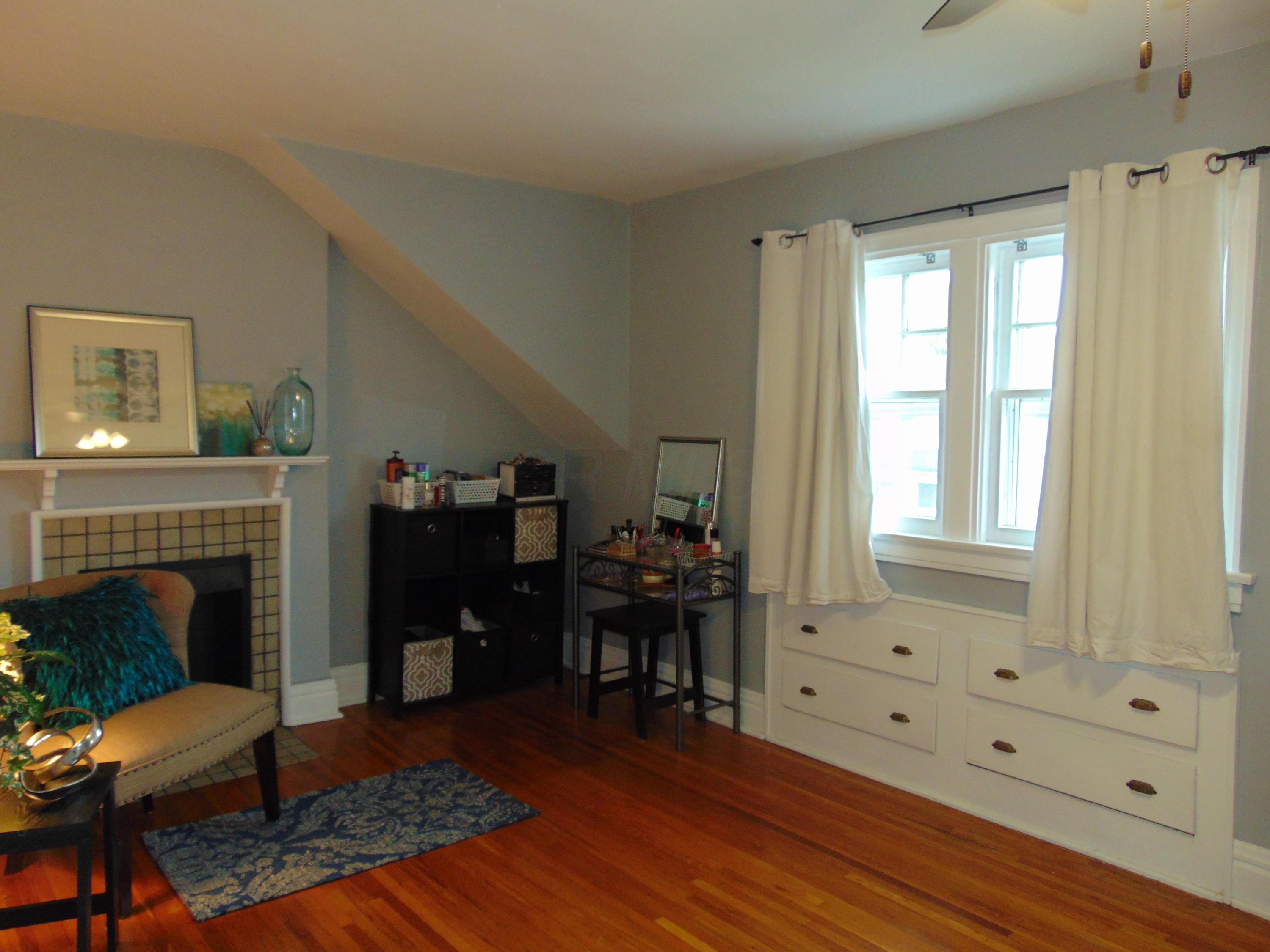 567 Berkeley Road Columbus, OH 43205 - Photo 13 of 17 Gallery Image 13