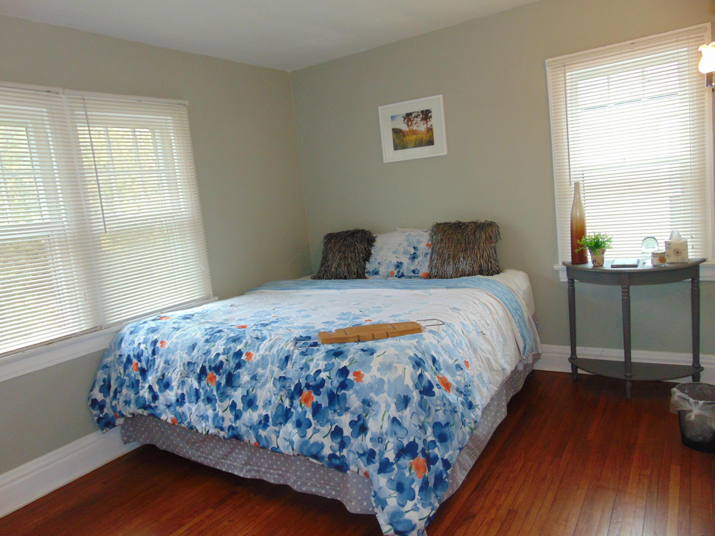 567 Berkeley Road Columbus, OH 43205 - Photo 14 of 17 Gallery Image 14
