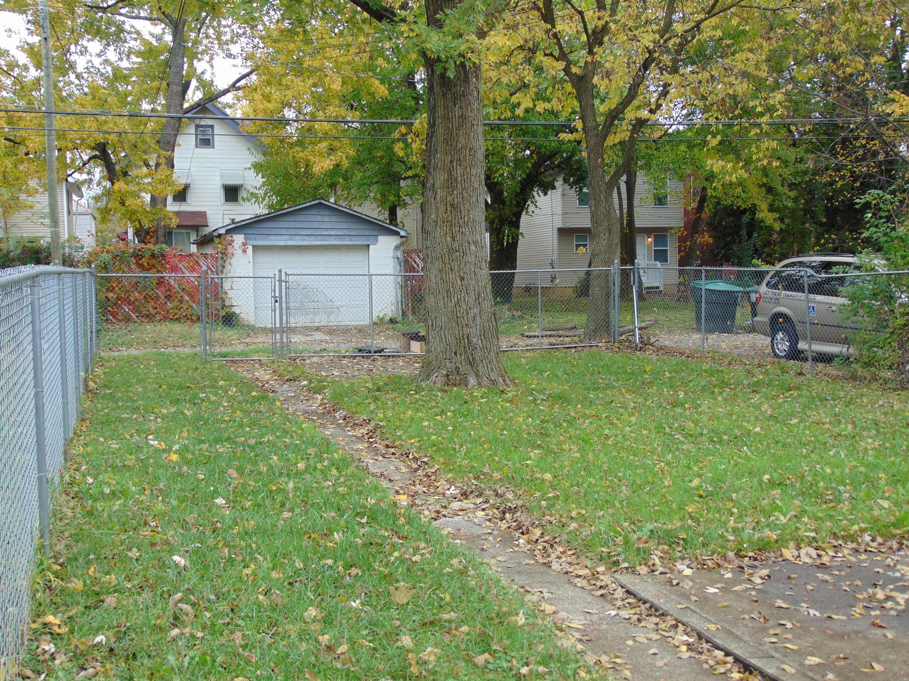 567 Berkeley Road Columbus, OH 43205 - Photo 17 of 17 Gallery Image 17