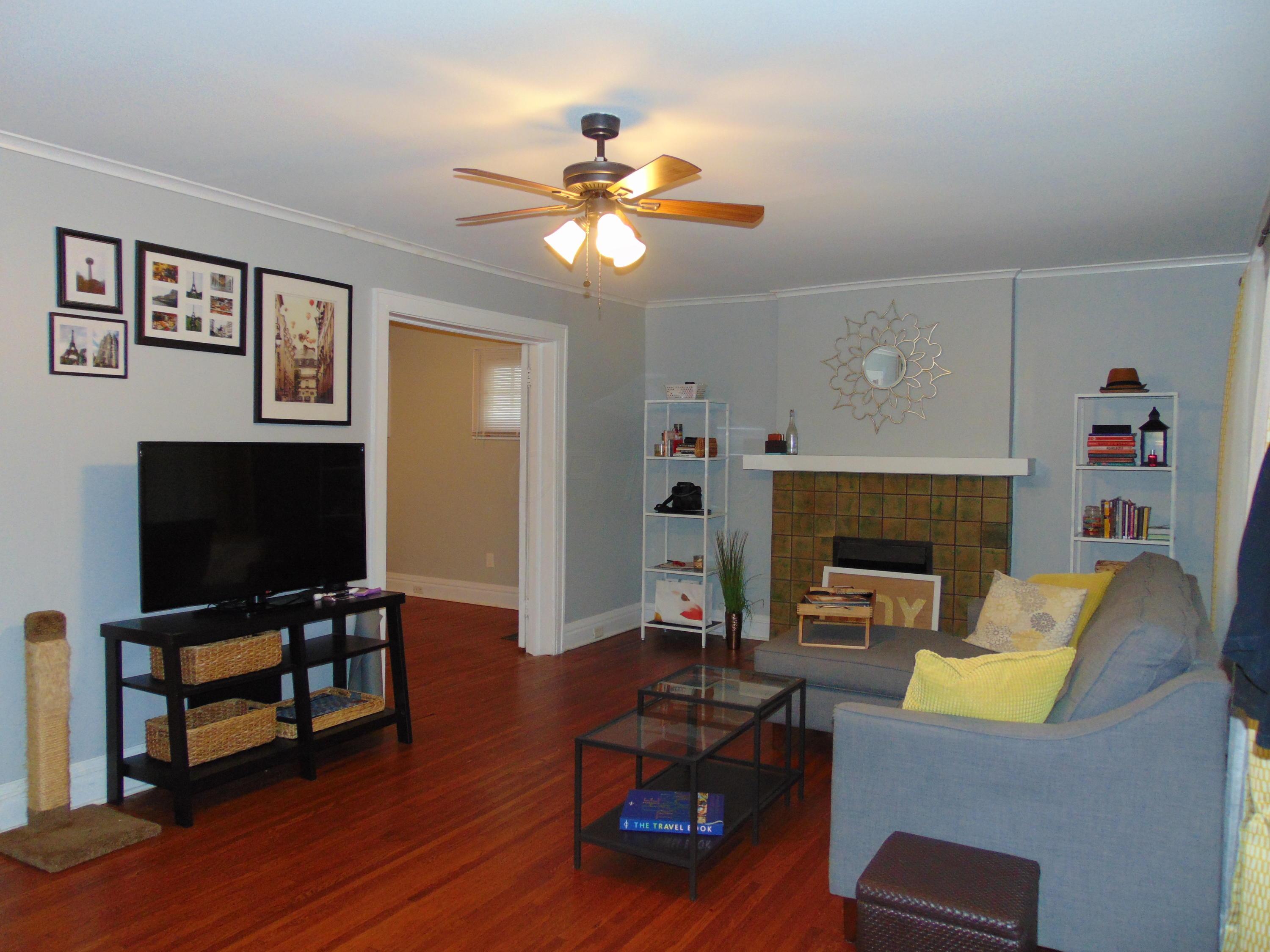 567 Berkeley Road Columbus, OH 43205 - Photo 2 of 17 Gallery Image 2