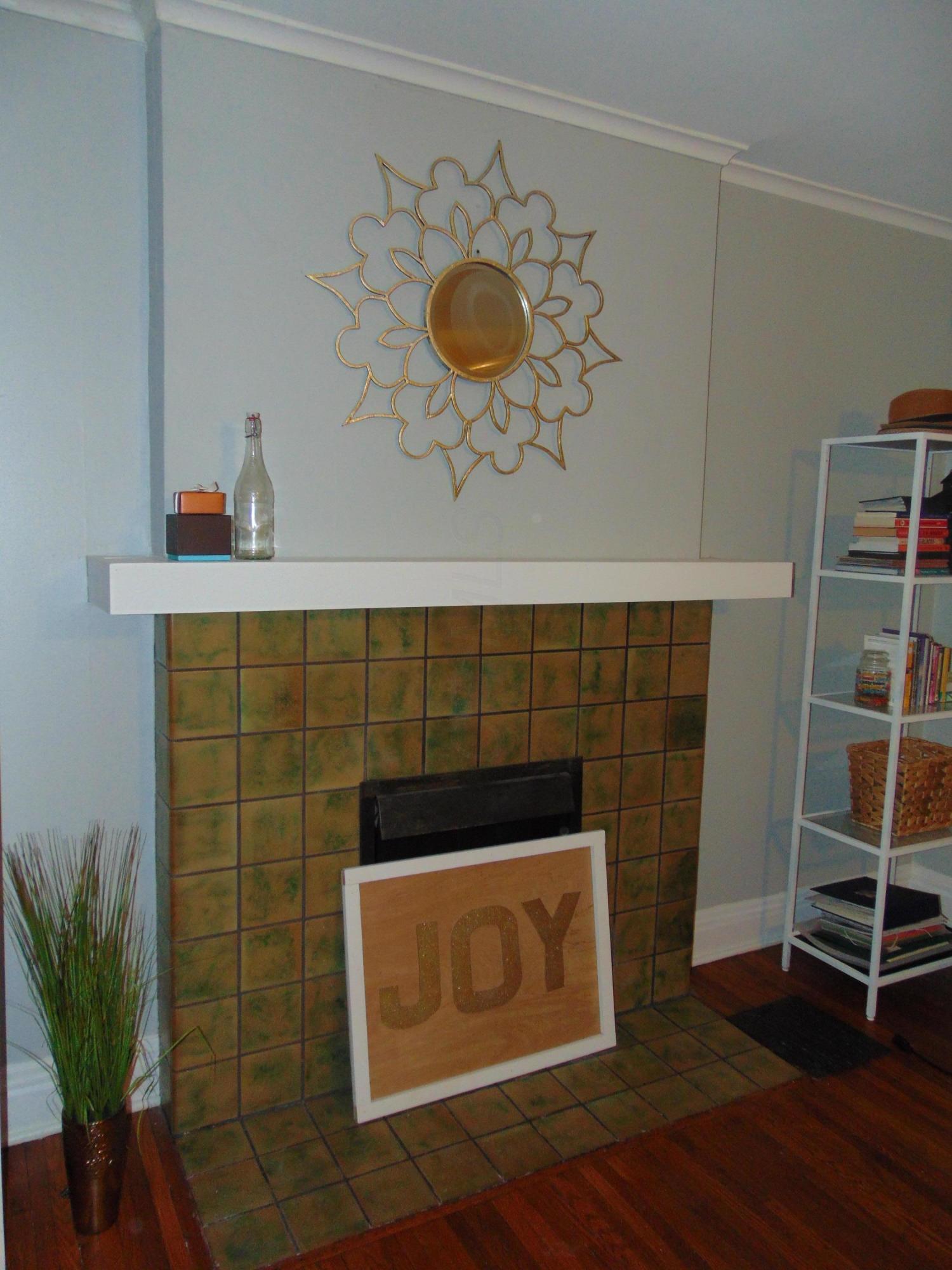 567 Berkeley Road Columbus, OH 43205 - Photo 4 of 17 Gallery Image 4