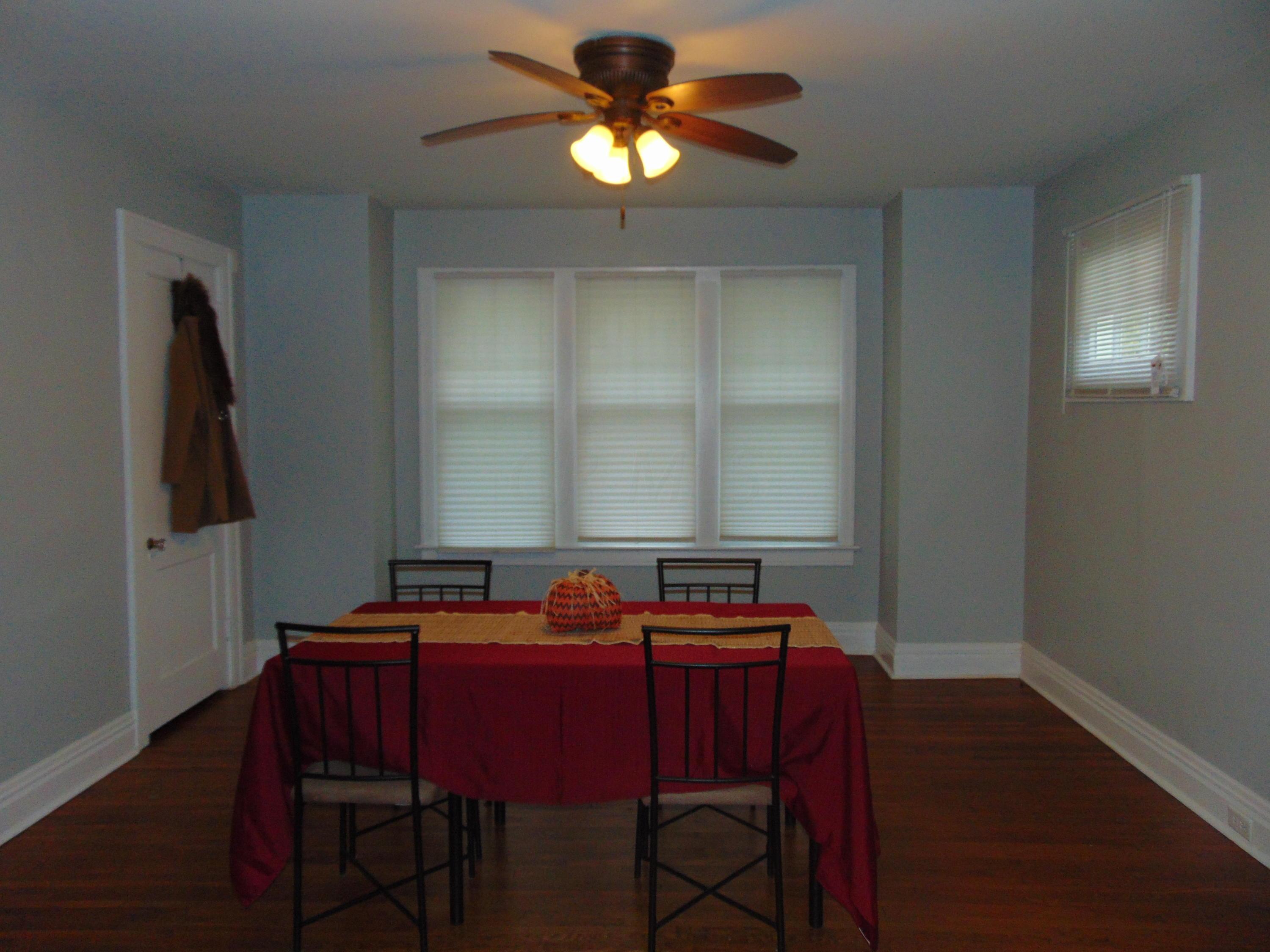 567 Berkeley Road Columbus, OH 43205 - Photo 5 of 17 Gallery Image 5