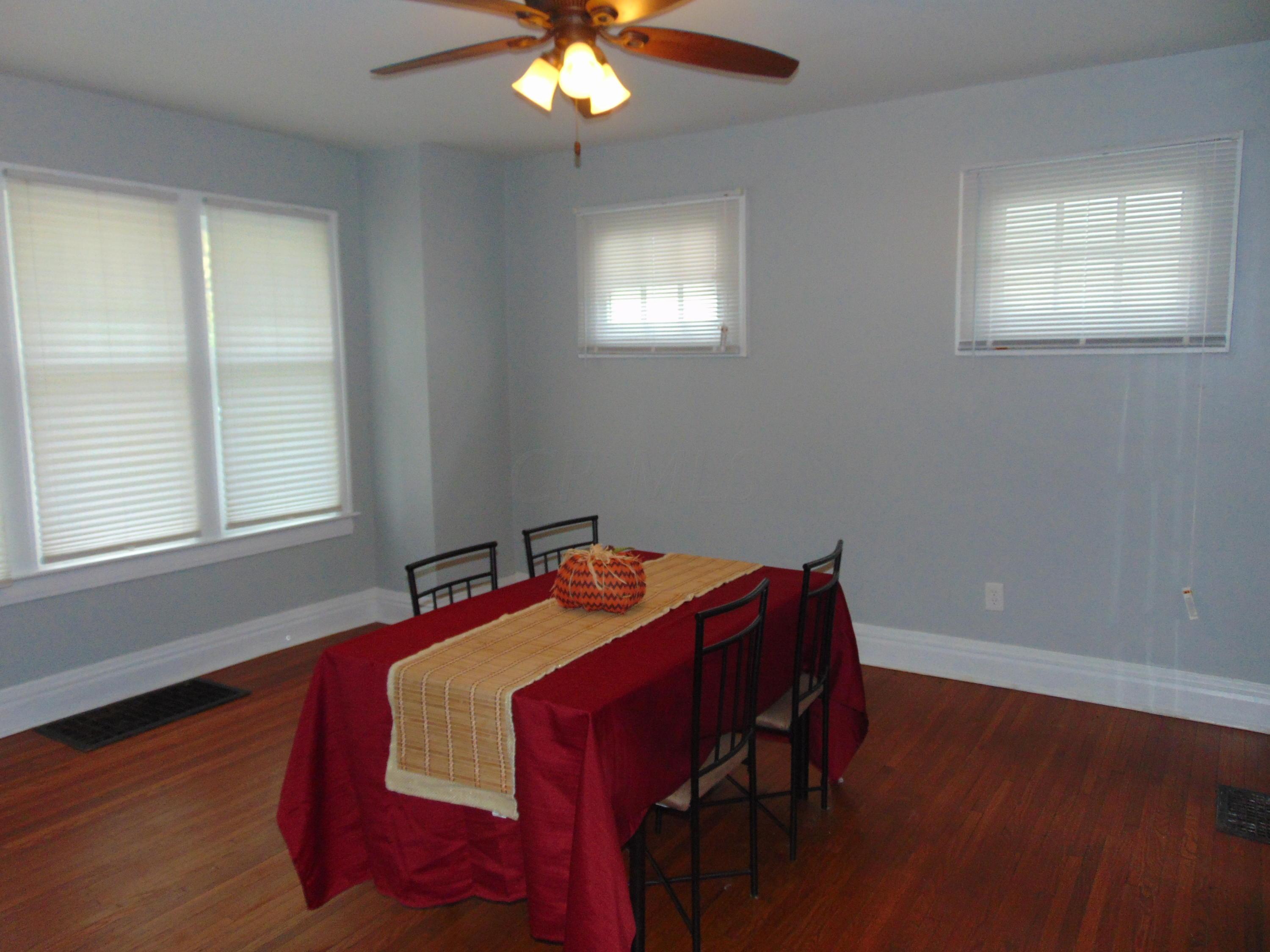 567 Berkeley Road Columbus, OH 43205 - Photo 6 of 17 Gallery Image 6