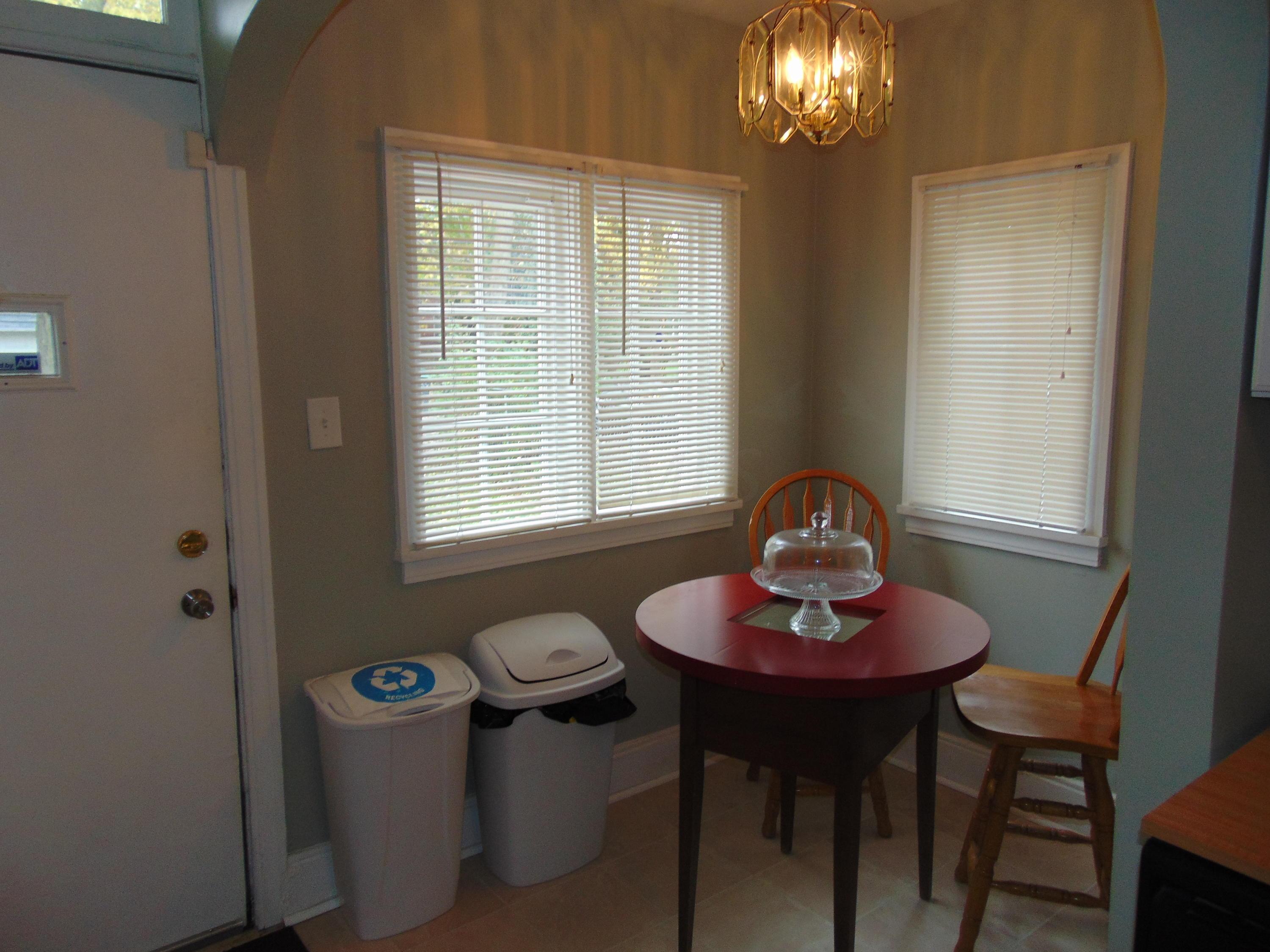 567 Berkeley Road Columbus, OH 43205 - Photo 8 of 17 Gallery Image 8